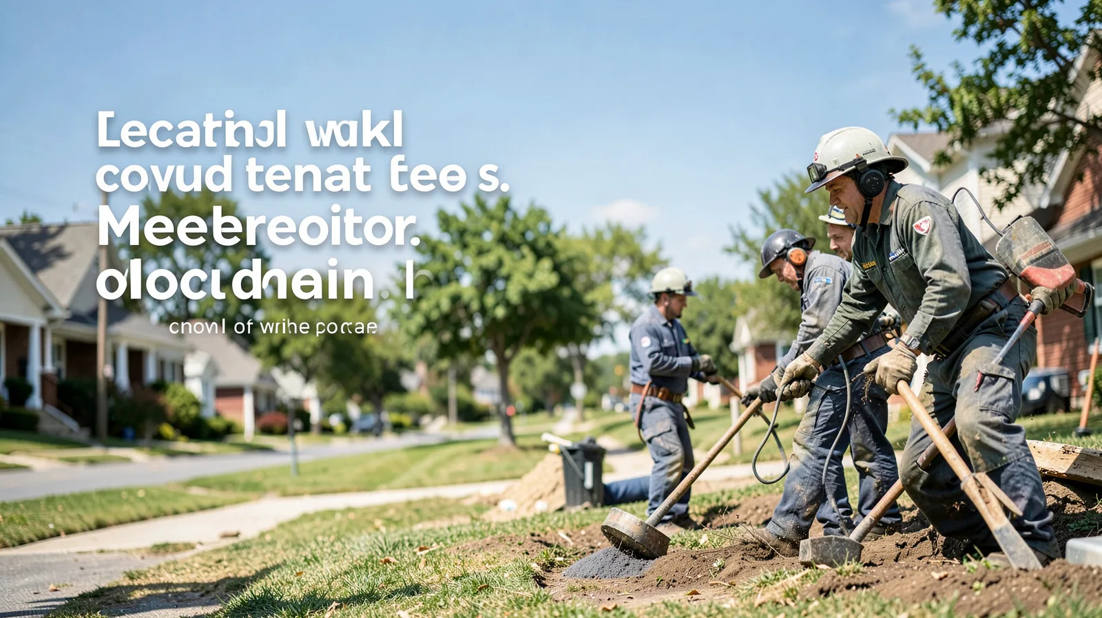 Mold Remediation in Glencoe, CA near me